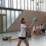 2016_11_20 Jugend 19 Landesliga